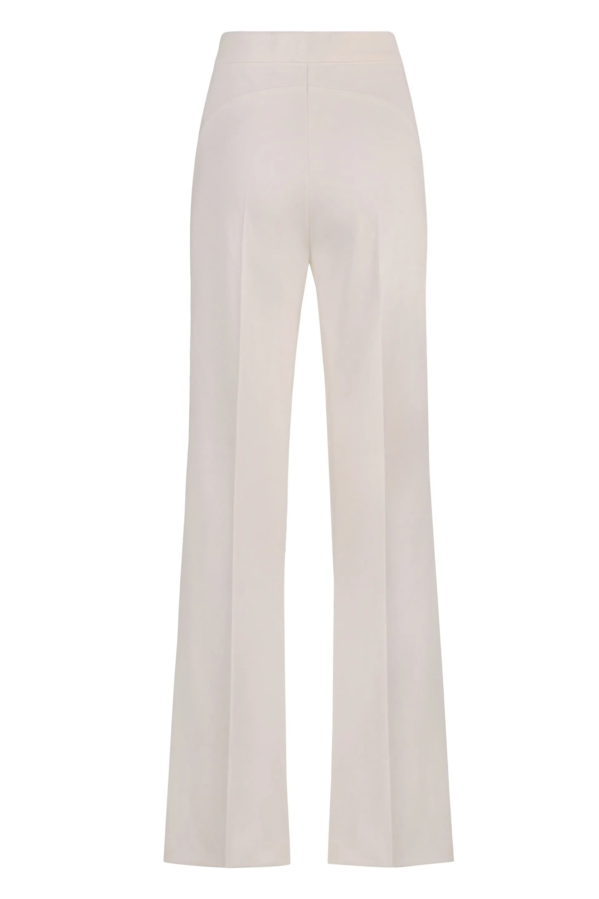 RESTA TAILORED TROUSERS sold by Lord & Taylor product image thumbnail 2