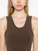 CROPPED TANK sold by Lord & Taylor