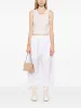 CROPPED TANK sold by Lord & Taylor