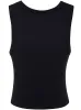 CROPPED TANK sold by Lord & Taylor