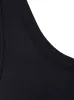 CROPPED TANK sold by Lord & Taylor