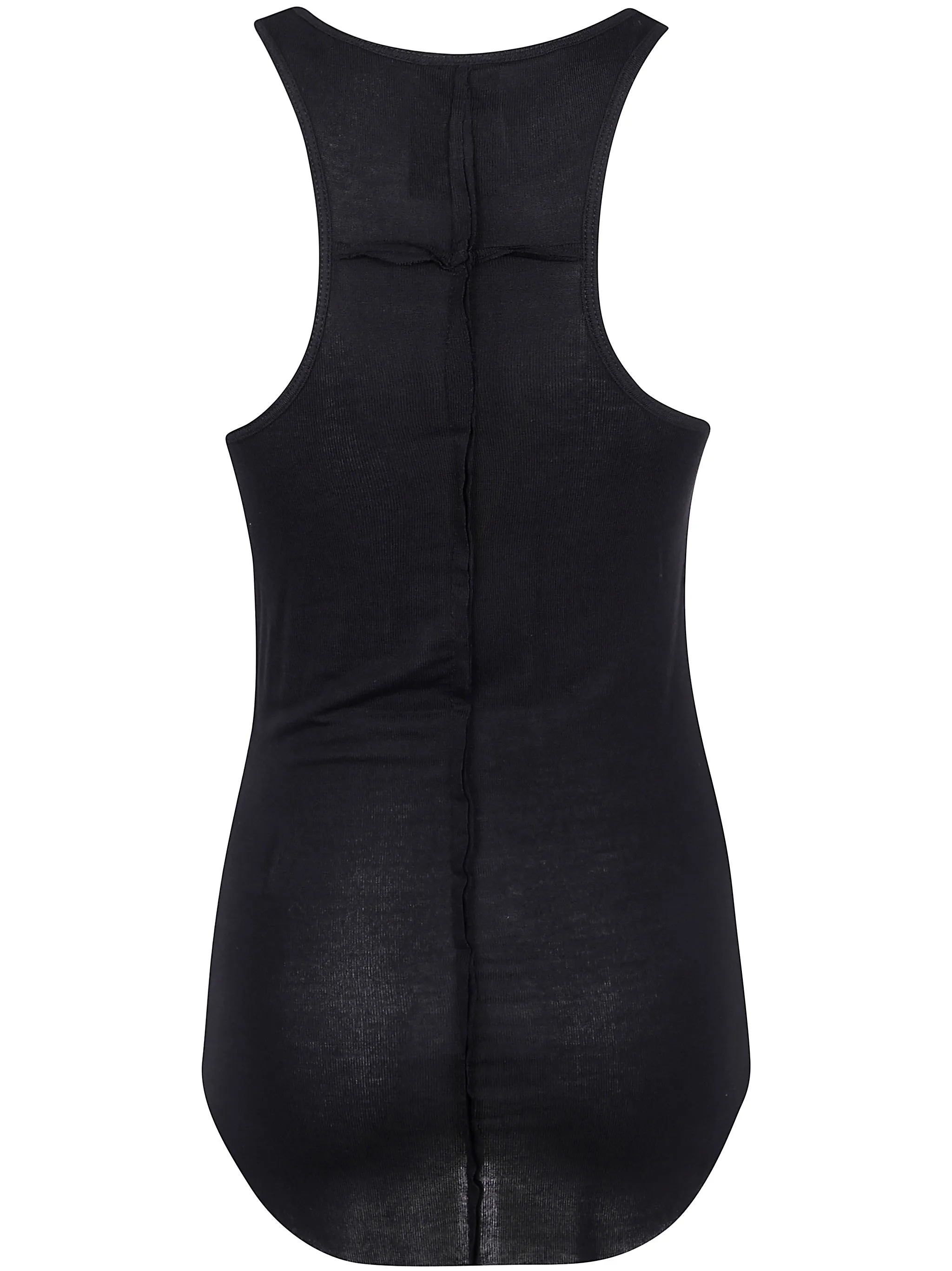 WOMEN TANK TOP sold by Lord & Taylor product image thumbnail 2