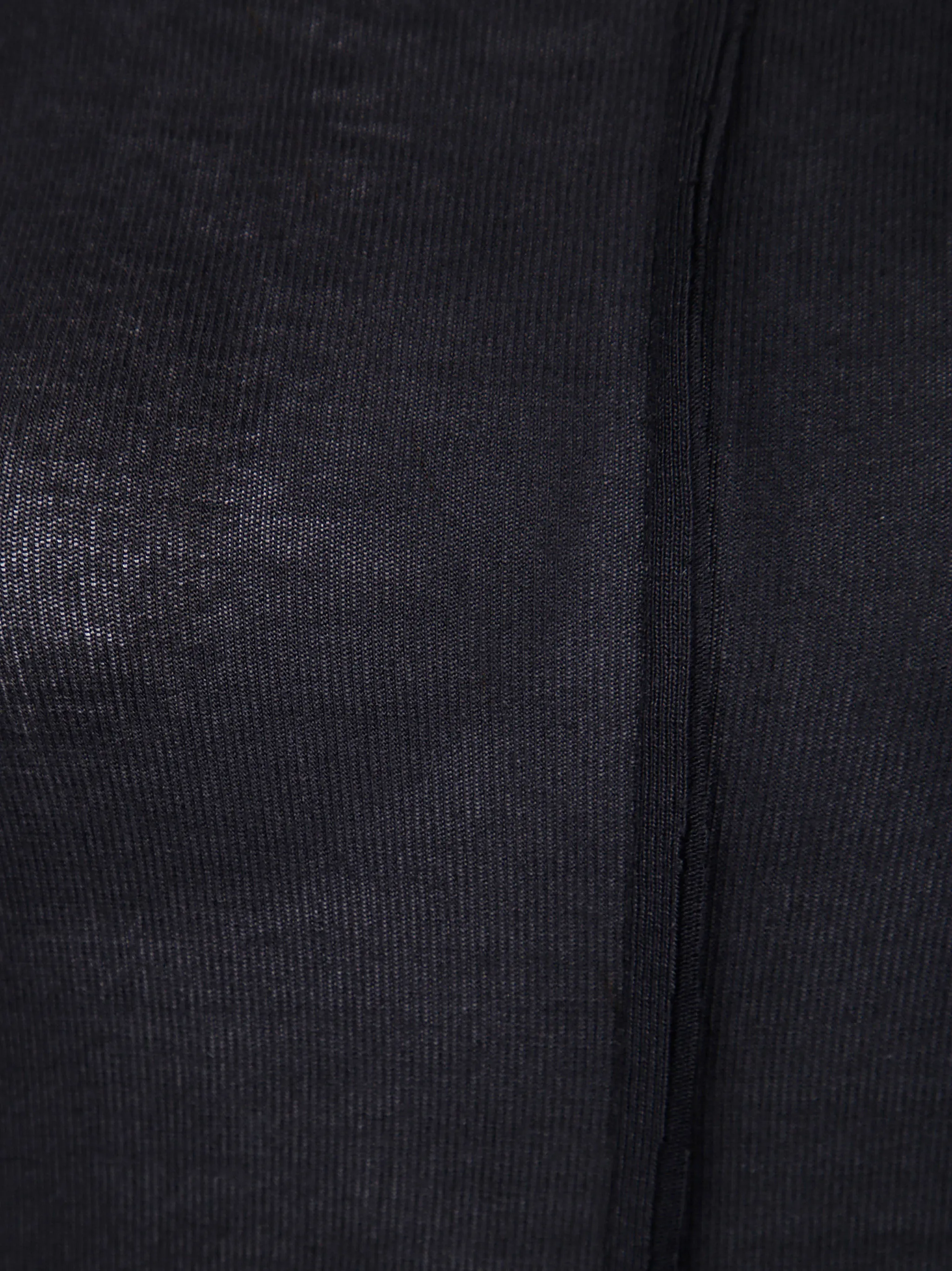 WOMEN TANK TOP sold by Lord & Taylor product image thumbnail 3