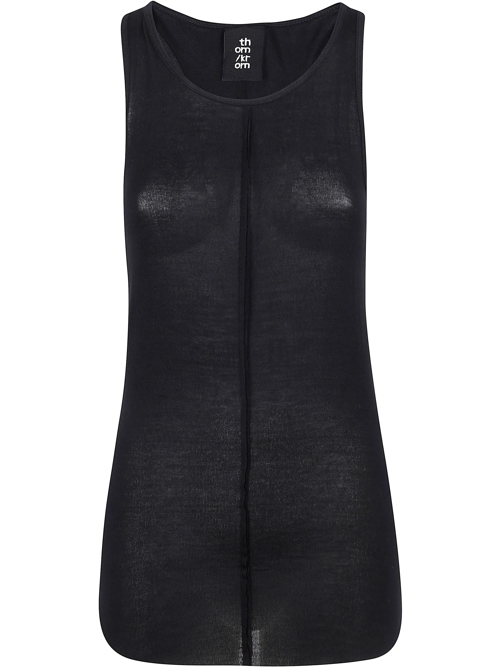 WOMEN TANK TOP sold by Lord & Taylor