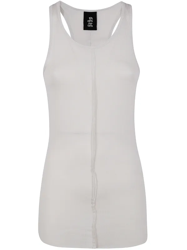 WOMEN TANK TOP sold by Lord & Taylor