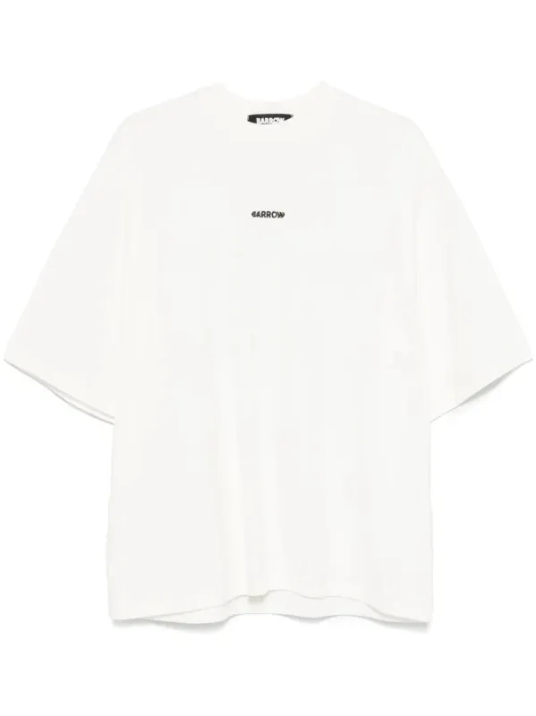 JERSEY T-SHIRT UNISEX sold by Lord & Taylor