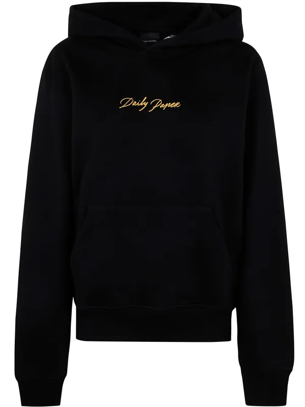 FRAME HOODIE sold by Lord & Taylor