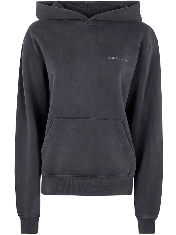 SENSES HOODIE sold by Lord & Taylor