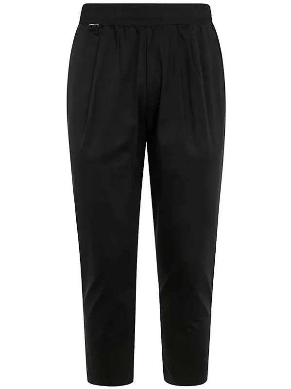 CHINO PANTS sold by Lord & Taylor