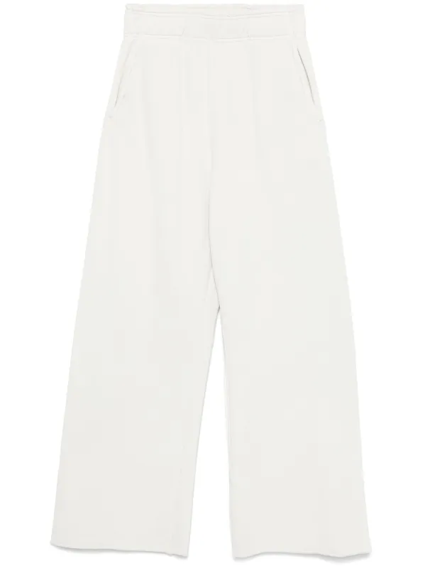 FULL SWEATPANT sold by Lord & Taylor