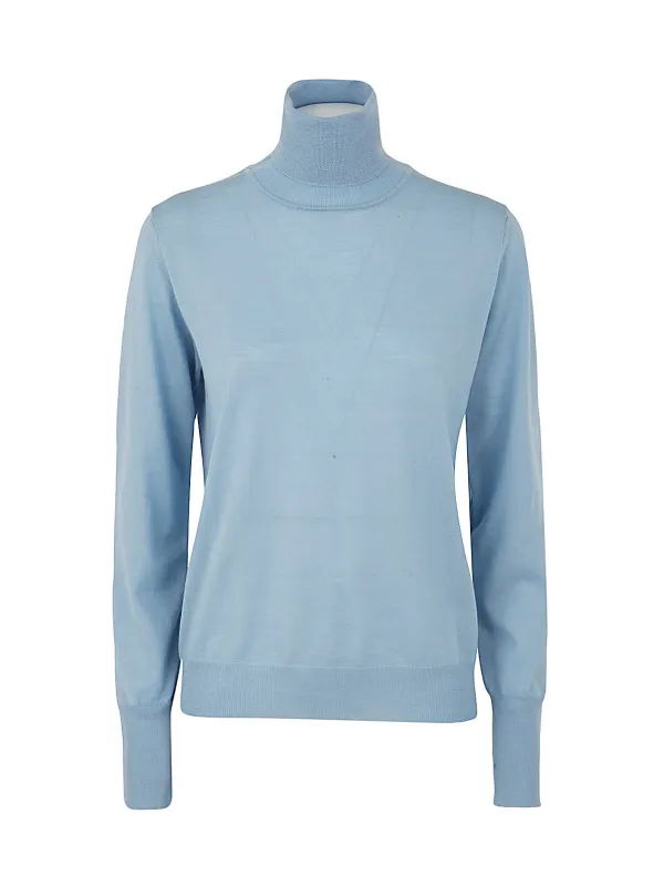 TURTLE NECK sold by Lord & Taylor