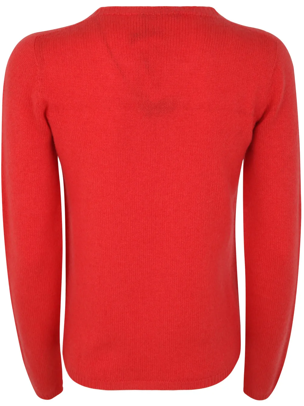 CREW NECK SWEATER sold by Lord & Taylor product image thumbnail 2