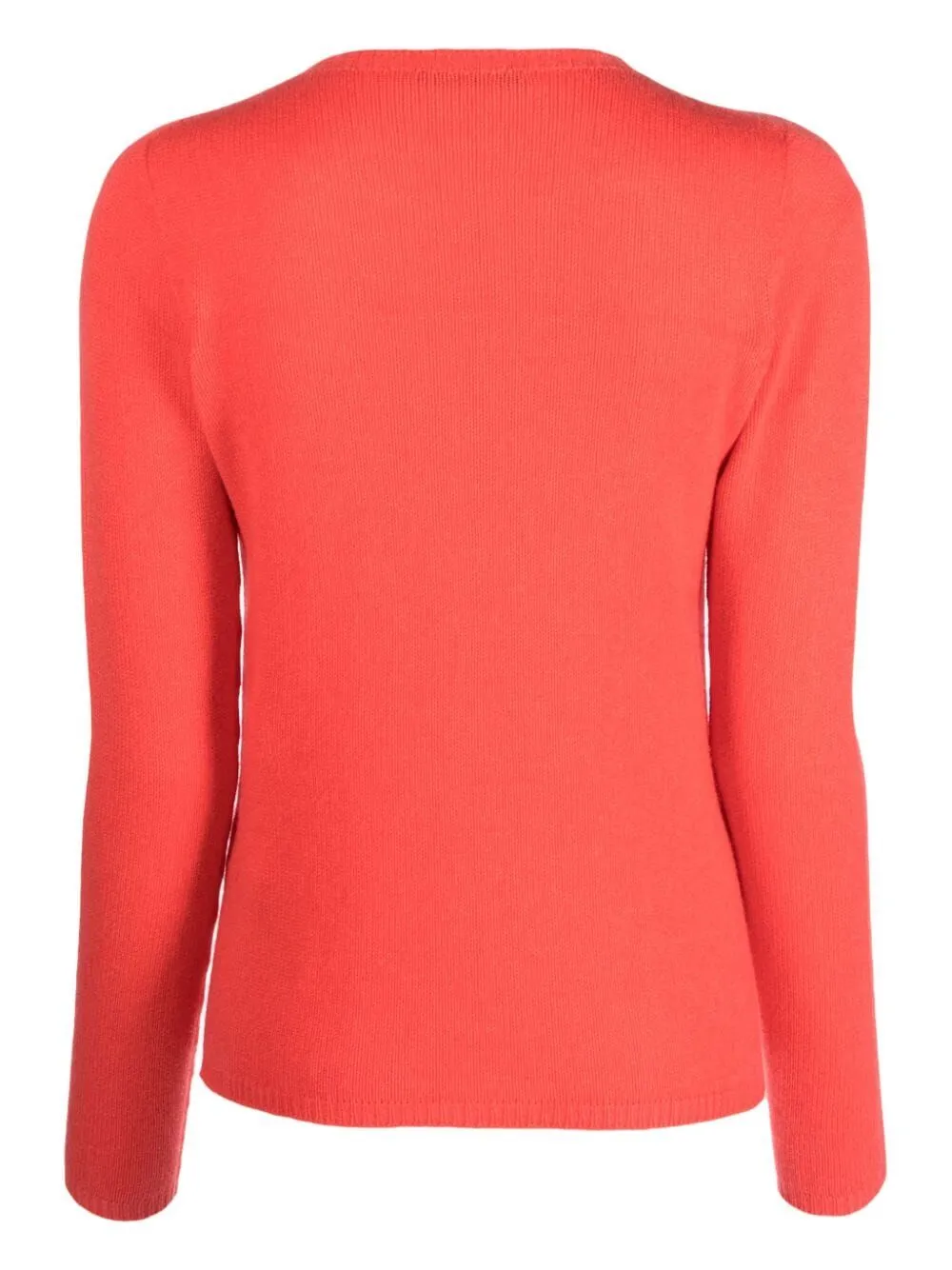 CREW NECK SWEATER sold by Lord & Taylor product image thumbnail 5