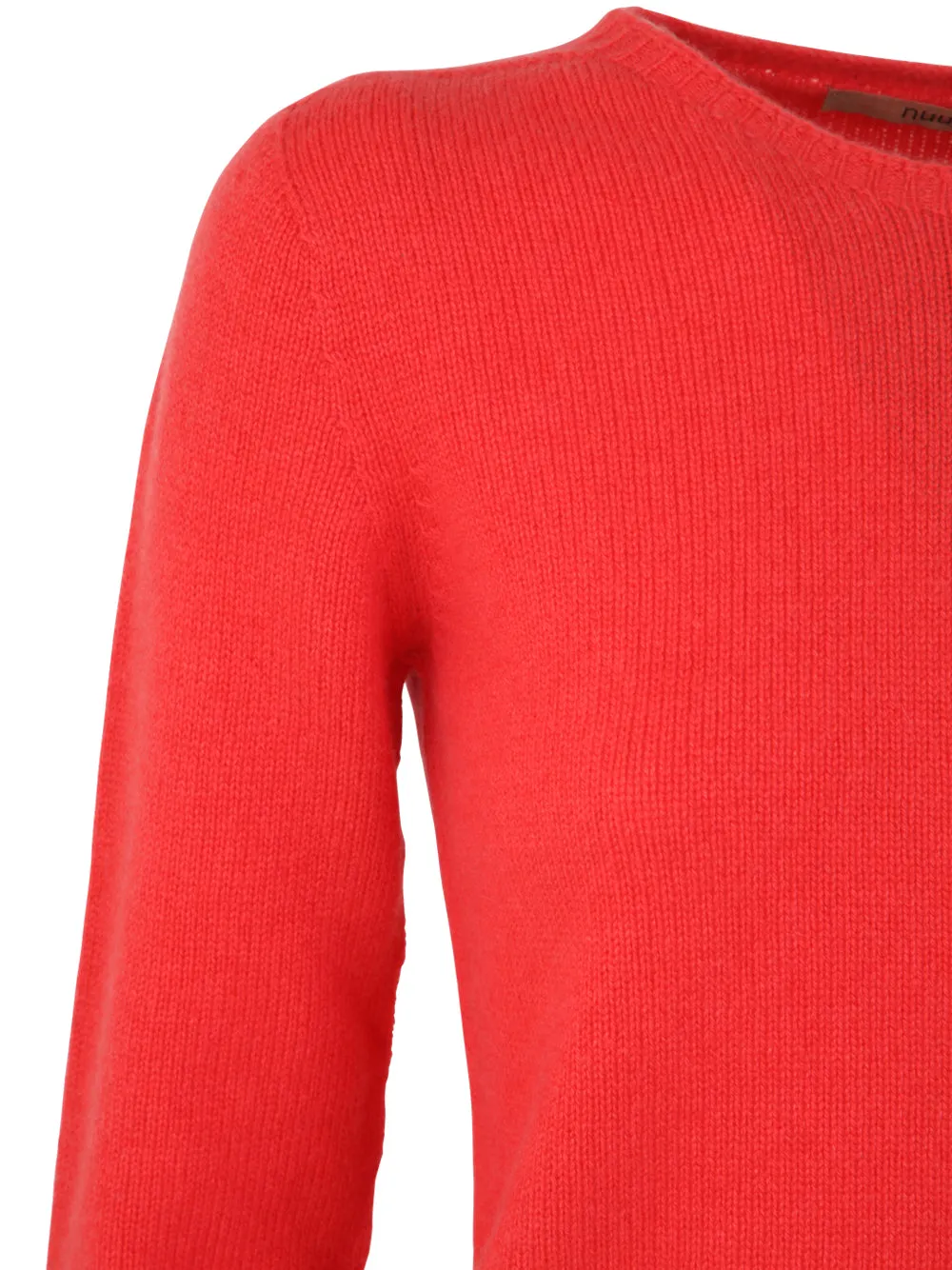 CREW NECK SWEATER sold by Lord & Taylor product image thumbnail 3