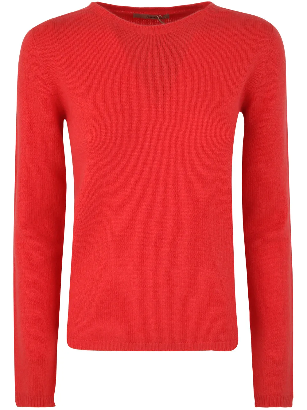 CREW NECK SWEATER sold by Lord & Taylor