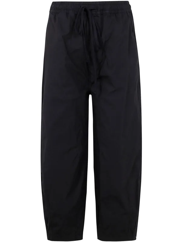 WOMEN WIDE LEG TROUSERS sold by Lord & Taylor