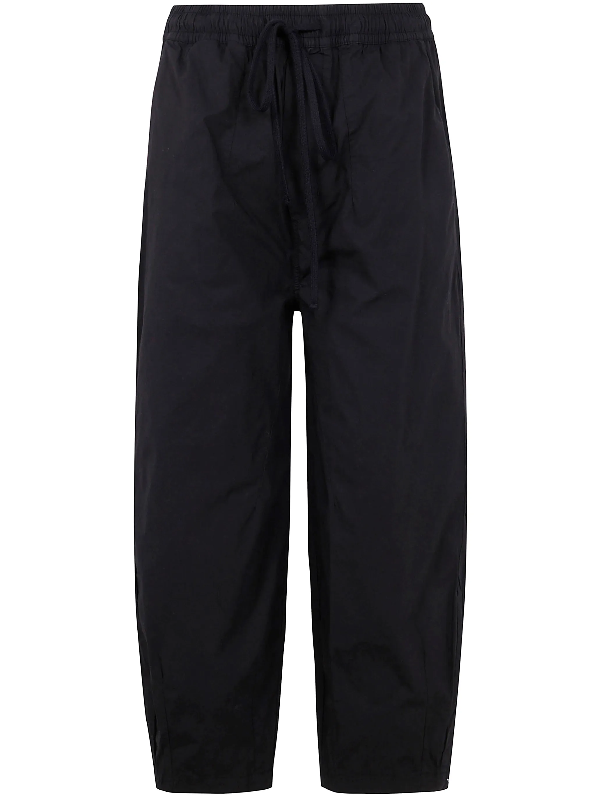 WOMEN WIDE LEG TROUSERS sold by Lord & Taylor