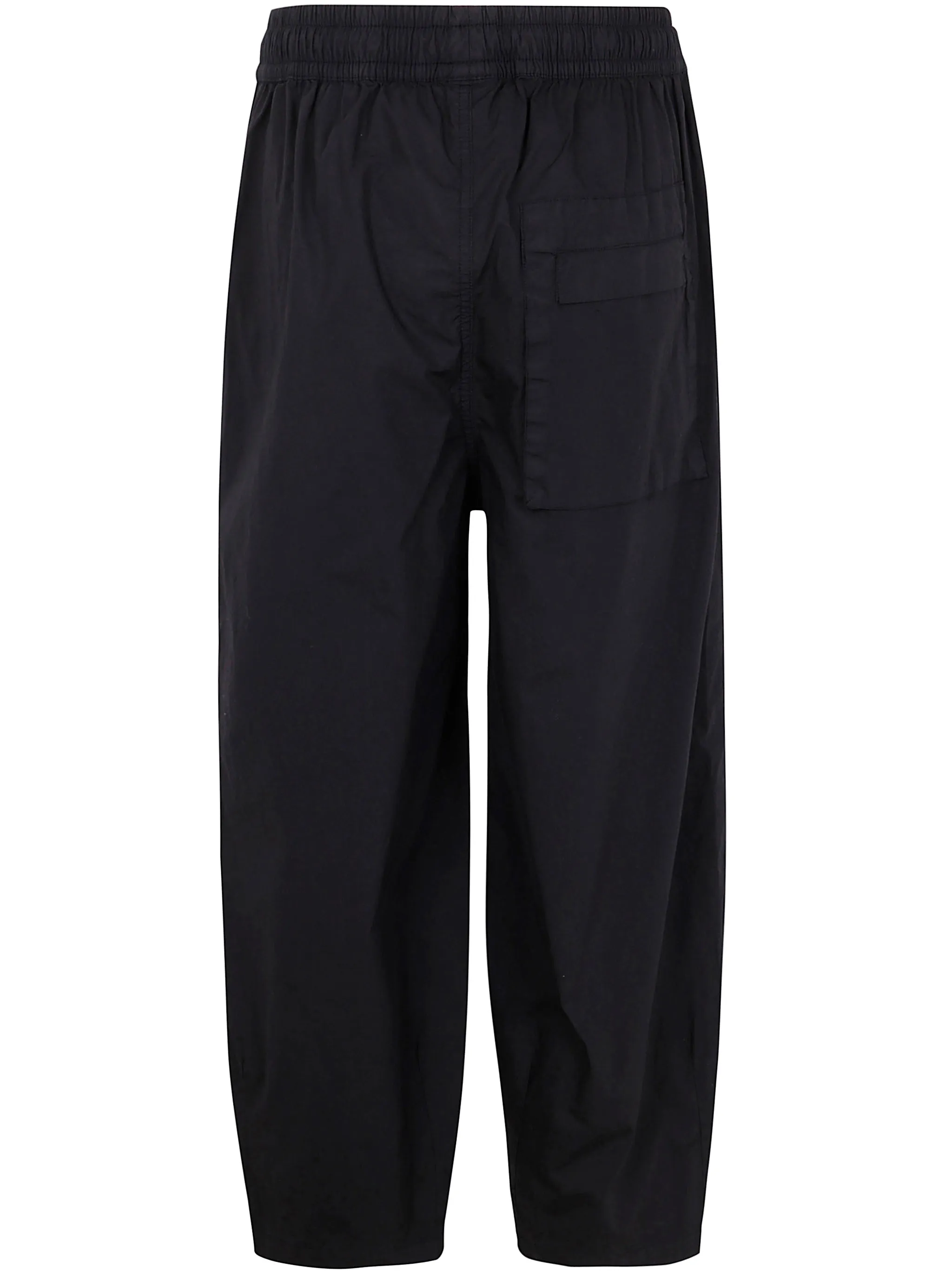 WOMEN WIDE LEG TROUSERS sold by Lord & Taylor product image thumbnail 2