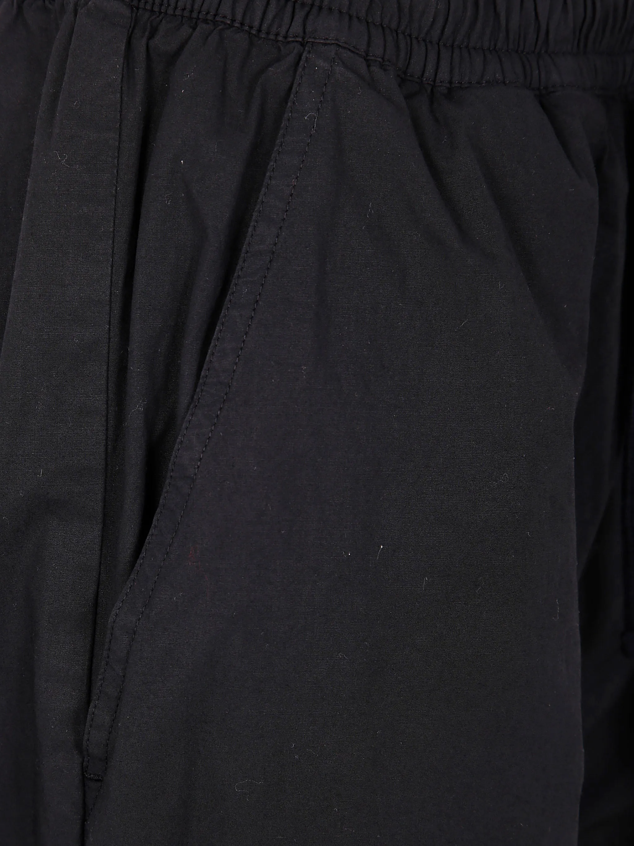 WOMEN WIDE LEG TROUSERS sold by Lord & Taylor product image thumbnail 3