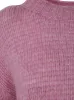 ROUND NECK SWEATER sold by Lord & Taylor