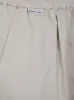 CHINO PANTS BASIC sold by Lord & Taylor