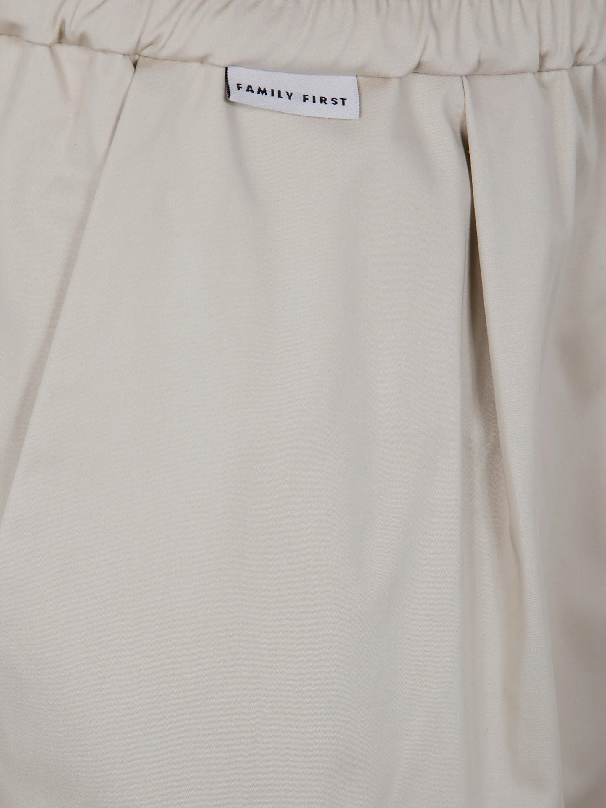 CHINO PANTS BASIC sold by Lord & Taylor product image thumbnail 5