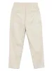 CHINO PANTS BASIC sold by Lord & Taylor