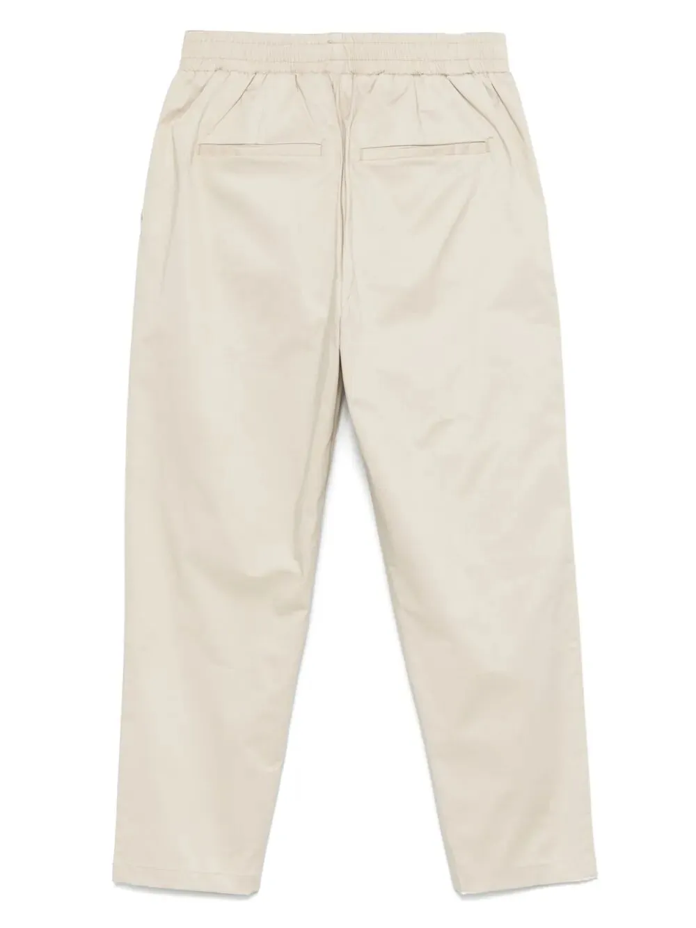 CHINO PANTS BASIC sold by Lord & Taylor product image thumbnail 2