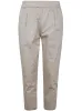 CHINO PANTS BASIC sold by Lord & Taylor