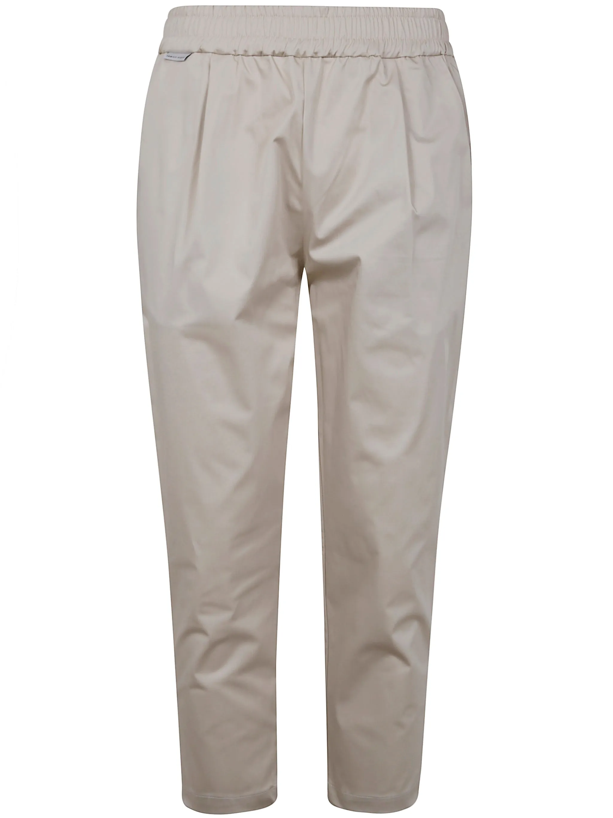CHINO PANTS BASIC sold by Lord & Taylor product image thumbnail 3