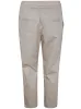 CHINO PANTS BASIC sold by Lord & Taylor