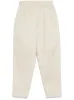 CHINO PANTS BASIC sold by Lord & Taylor