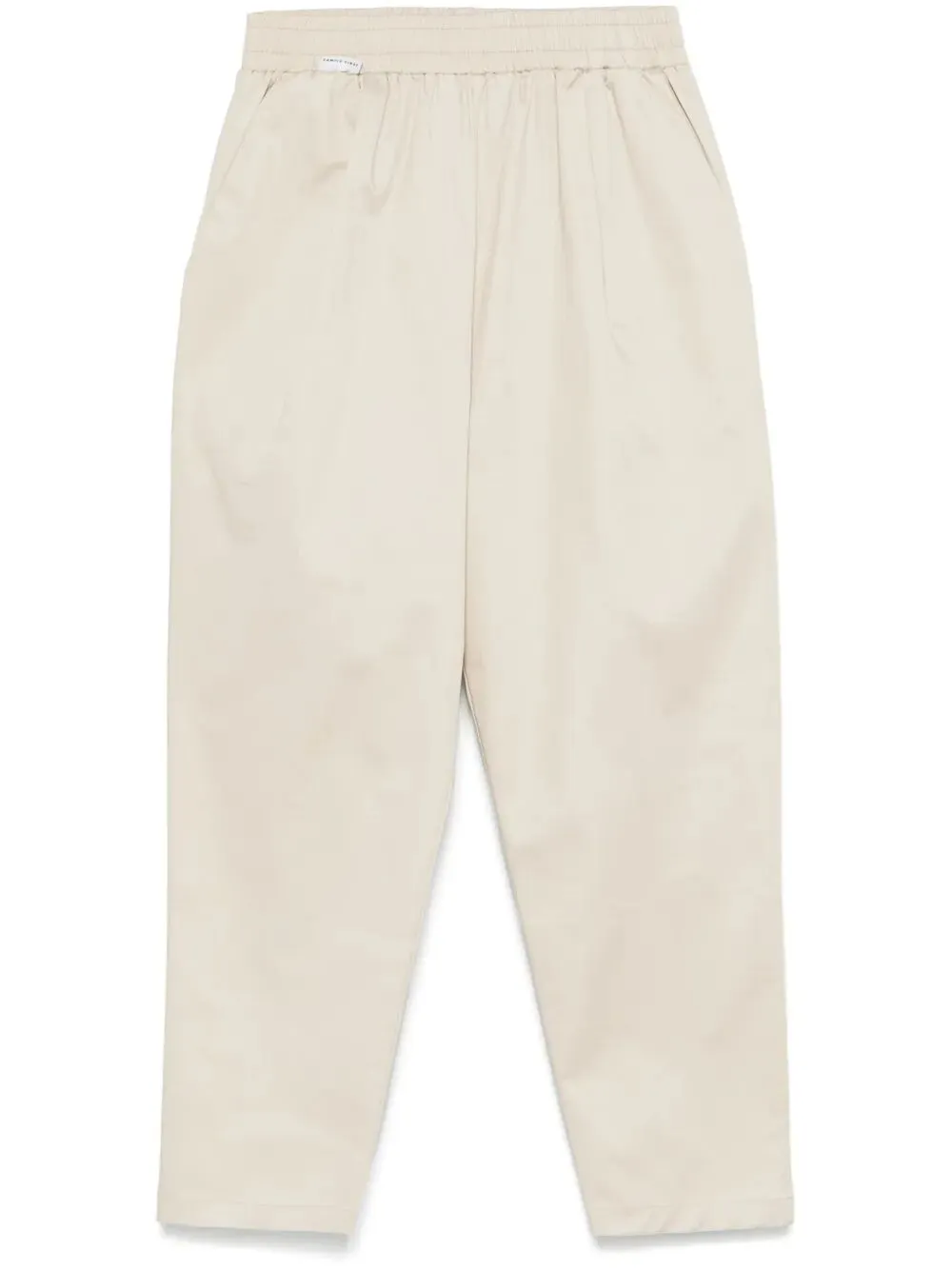 CHINO PANTS BASIC sold by Lord & Taylor