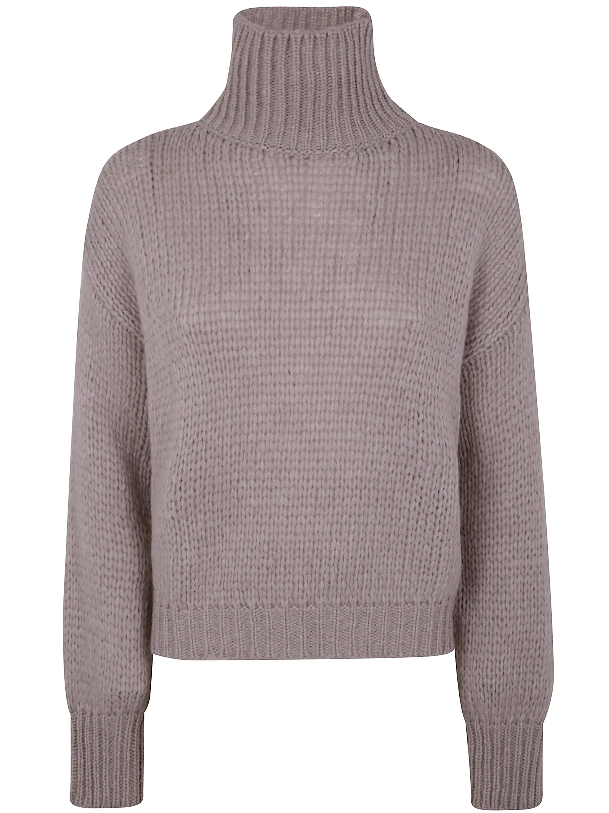 TURTLE NECK SWEATER sold by Lord & Taylor