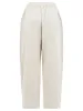 STRAIGHT LEG TRACK PANTS sold by Lord & Taylor