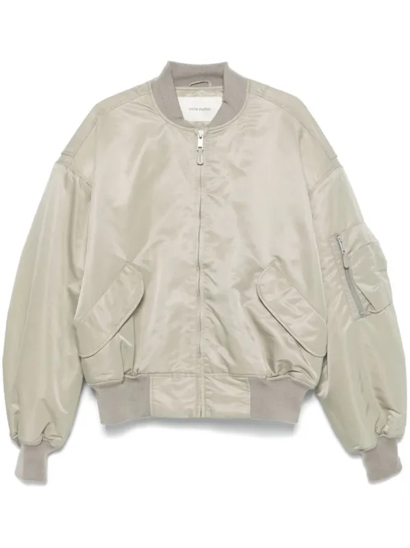 BROAD BOMBER sold by Lord & Taylor