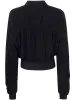 WOMEN SPORT JACKET FULL ZIP sold by Lord & Taylor