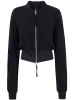 WOMEN SPORT JACKET FULL ZIP sold by Lord & Taylor