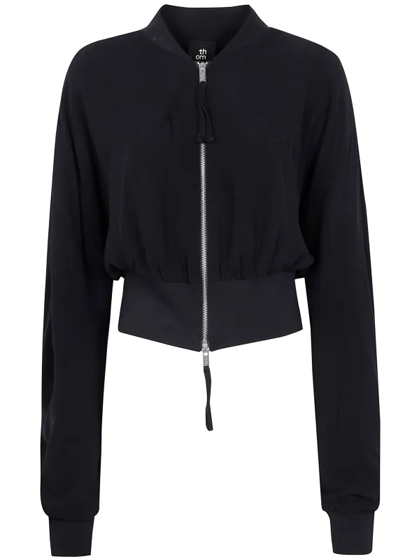 WOMEN SPORT JACKET FULL ZIP sold by Lord & Taylor