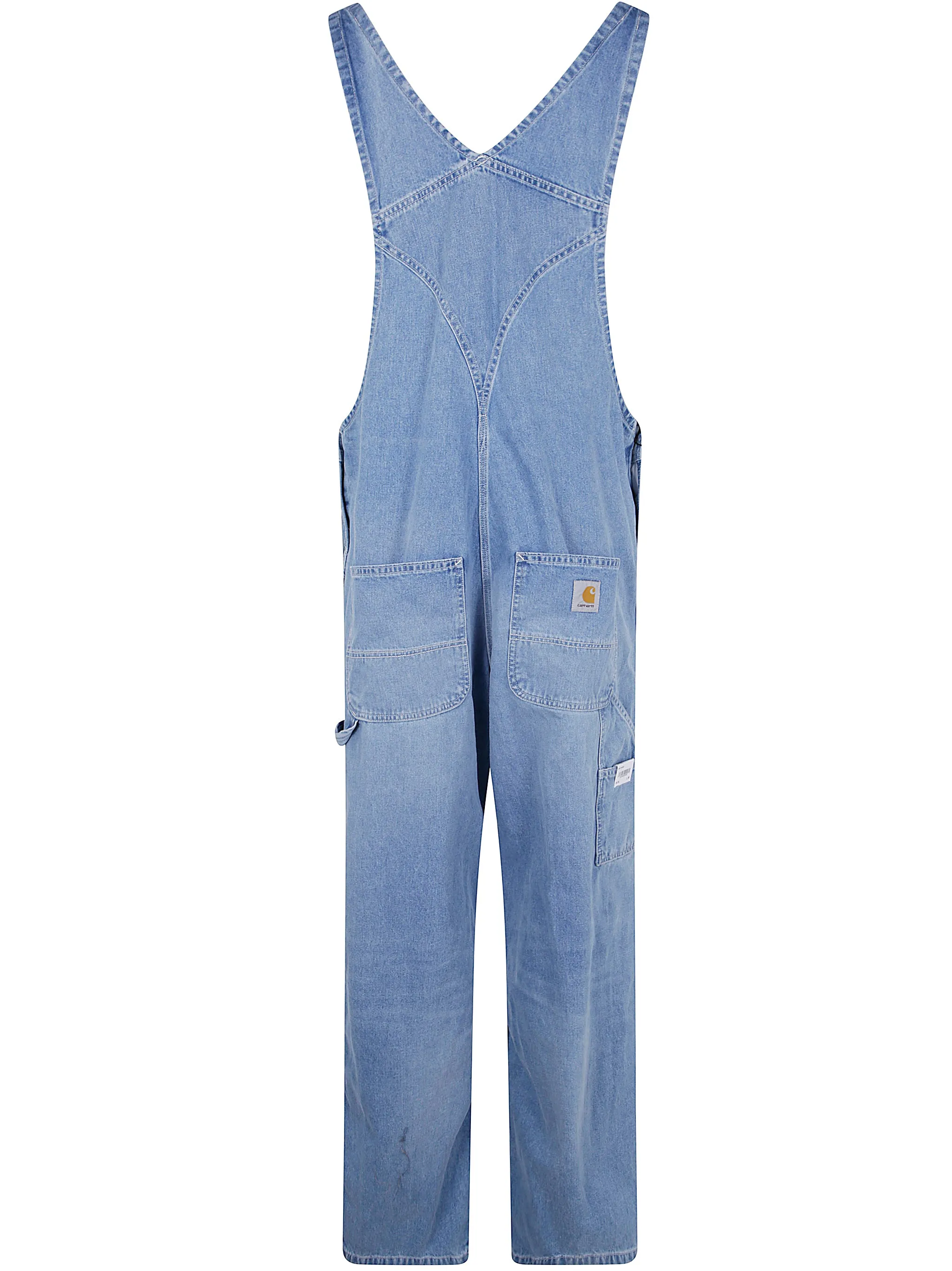 BIB OVERALL sold by Lord & Taylor product image thumbnail 2