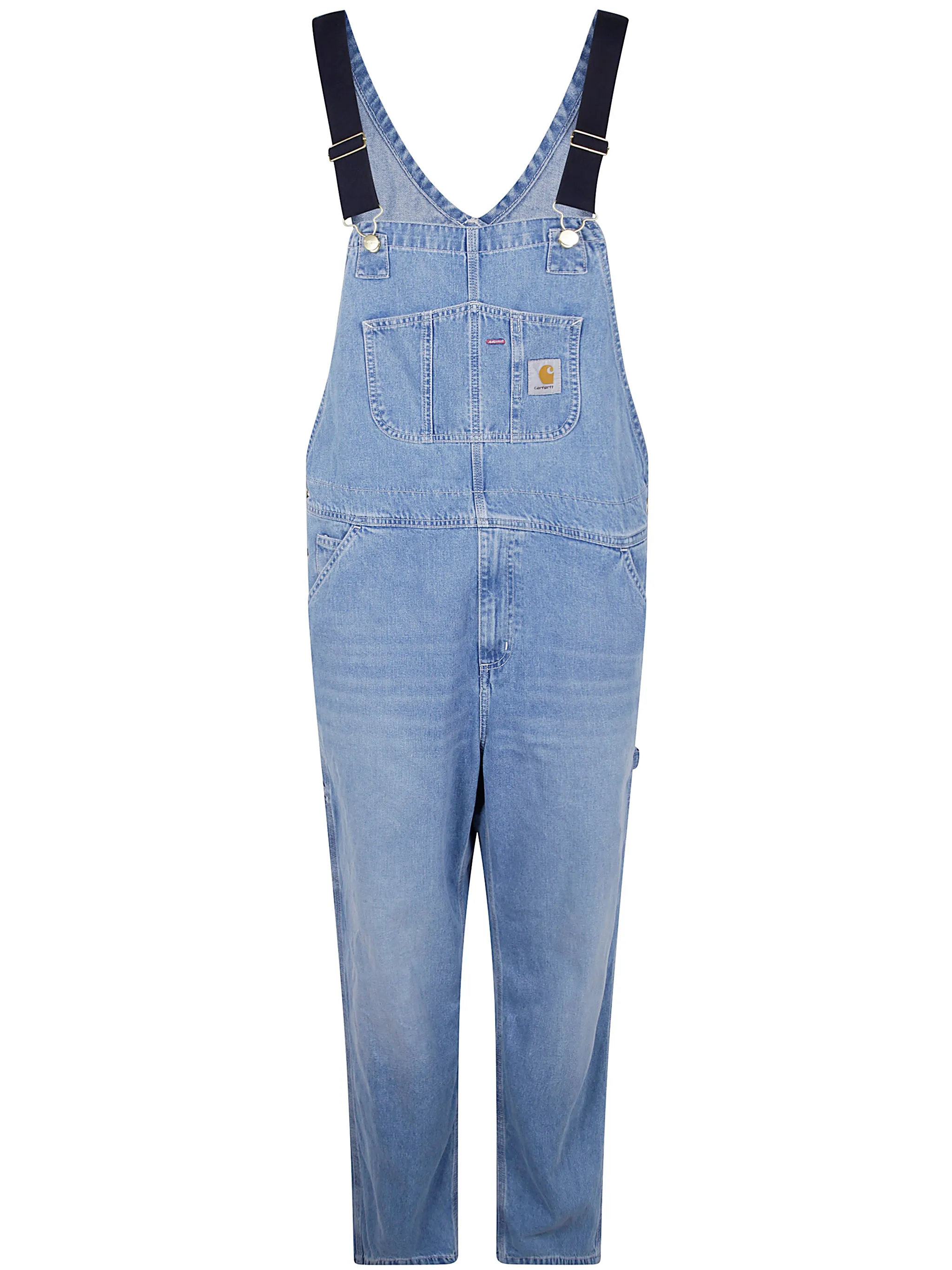 BIB OVERALL sold by Lord & Taylor