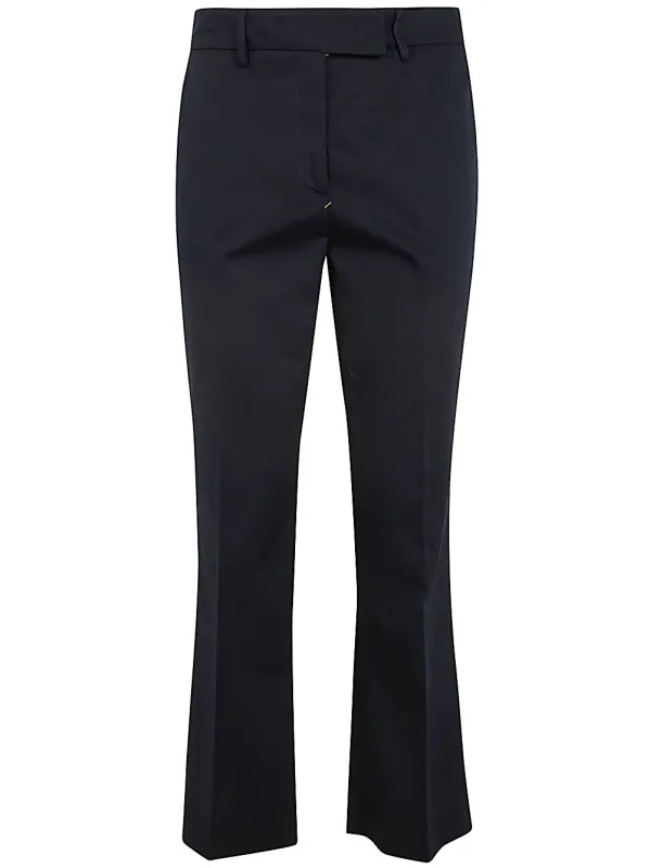 FLARED PANTS sold by Lord & Taylor