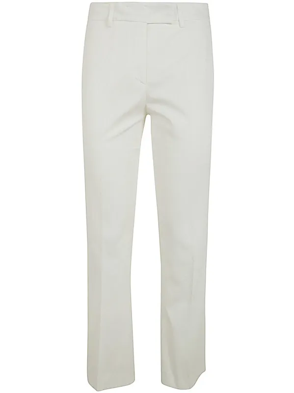 FLARED PANTS sold by Lord & Taylor