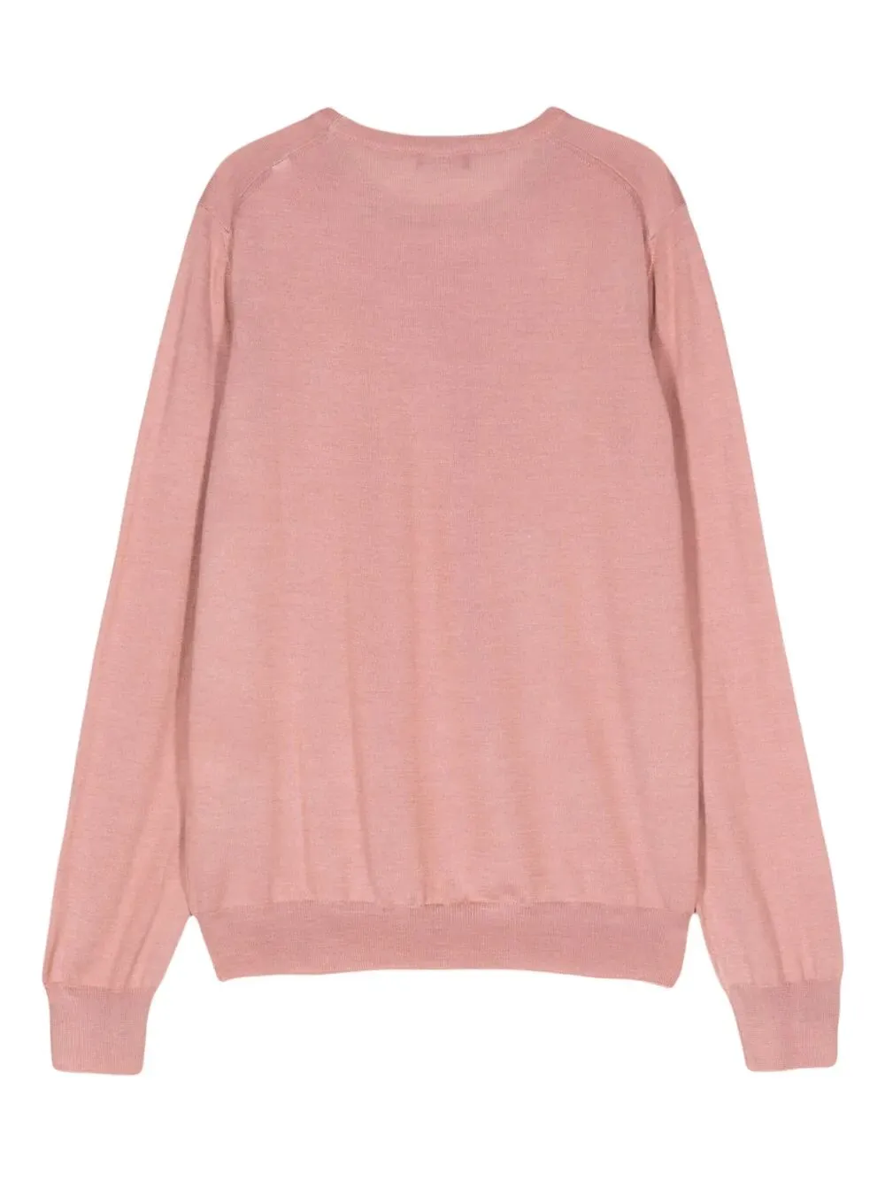 ROUND NECK SWEATER sold by Lord & Taylor product image thumbnail 2
