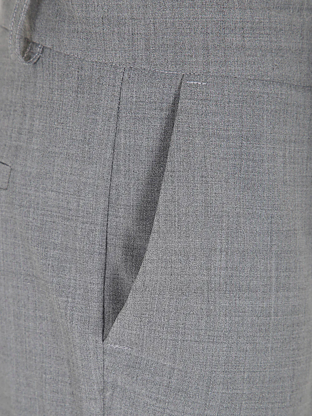 FLARED TROUSERS sold by Lord & Taylor product image thumbnail 3