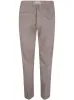 LONG TROUSERS sold by Lord & Taylor