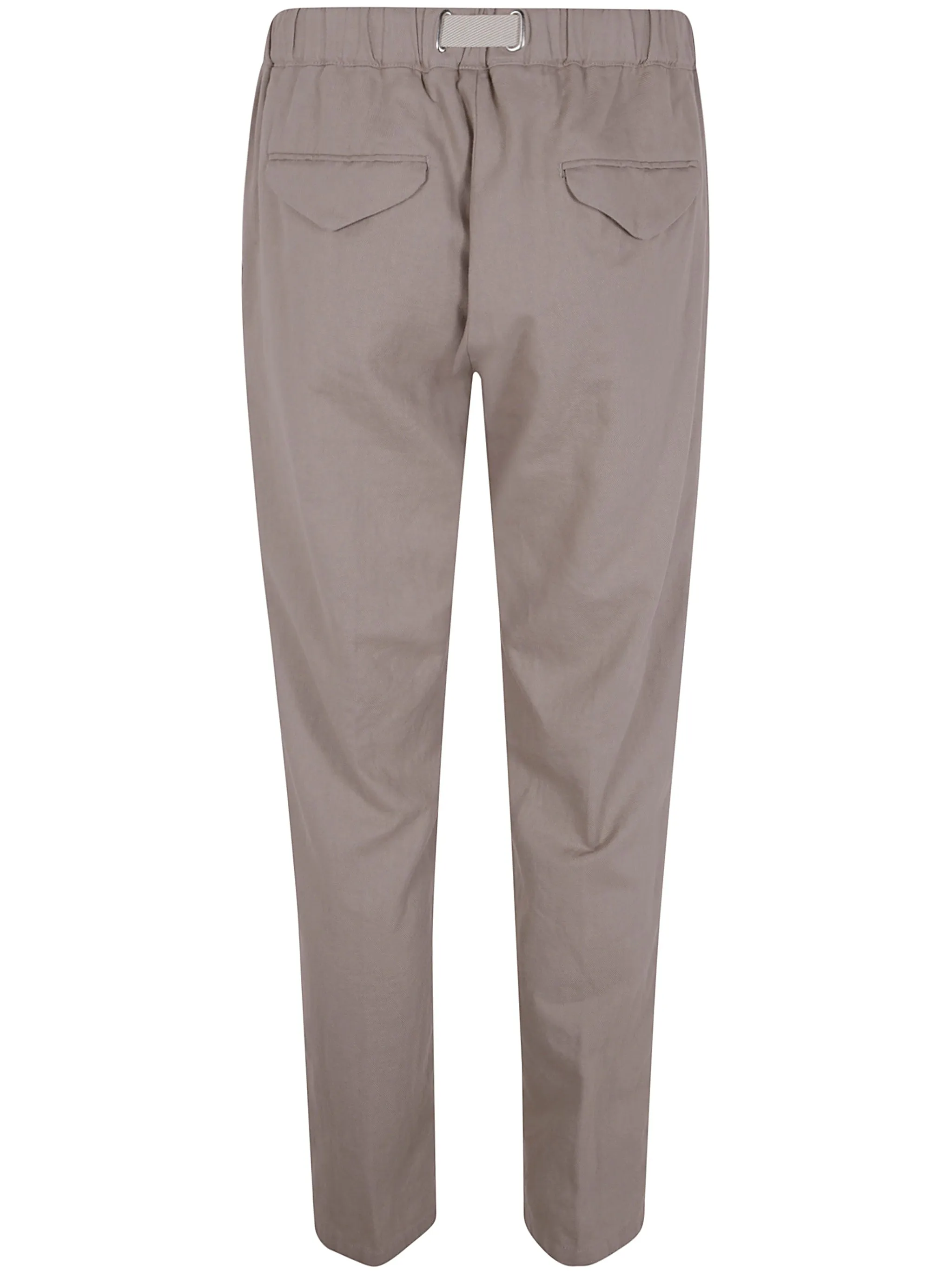LONG TROUSERS sold by Lord & Taylor product image thumbnail 2
