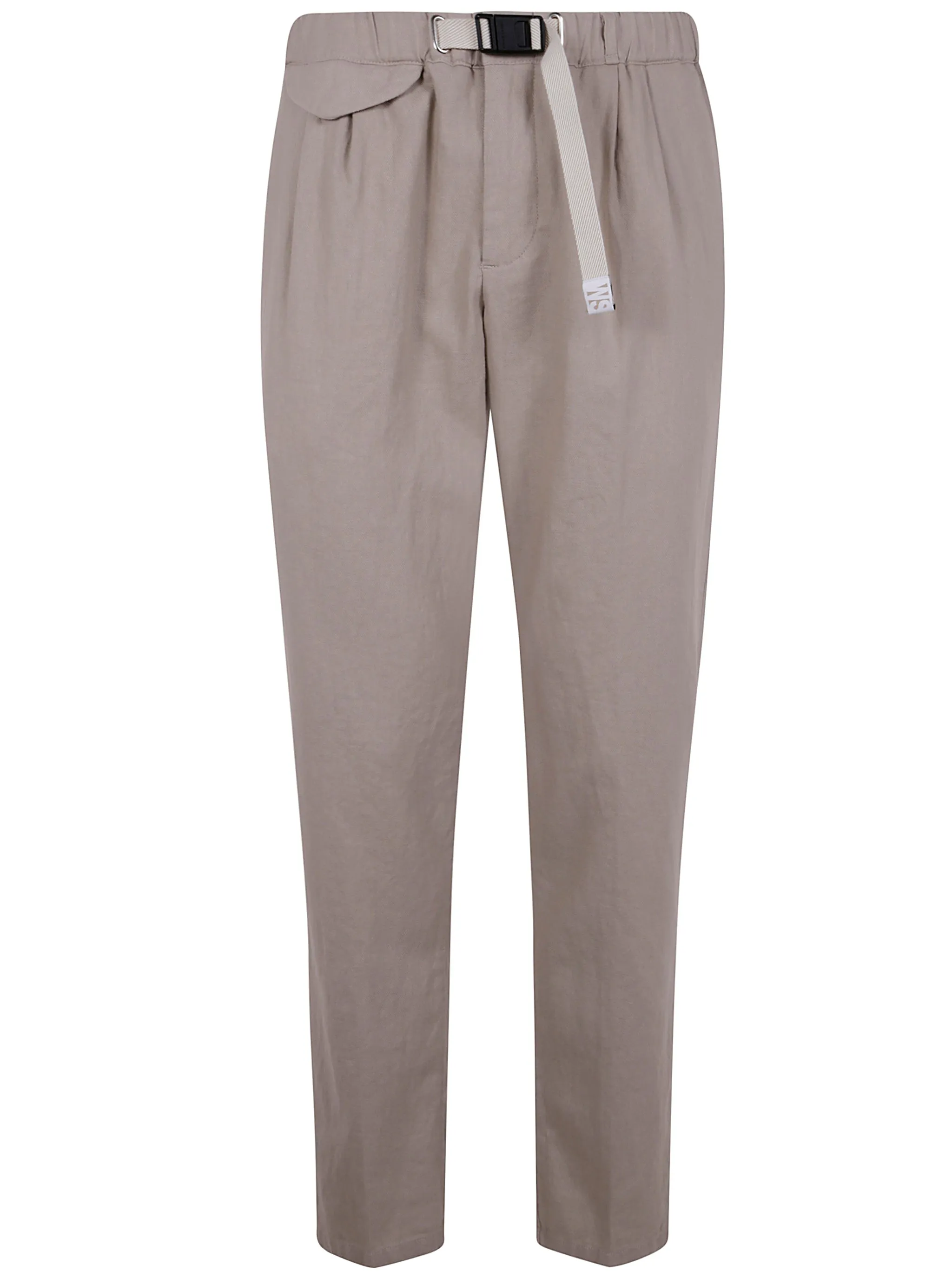 LONG TROUSERS sold by Lord & Taylor