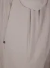 LONG TROUSERS sold by Lord & Taylor