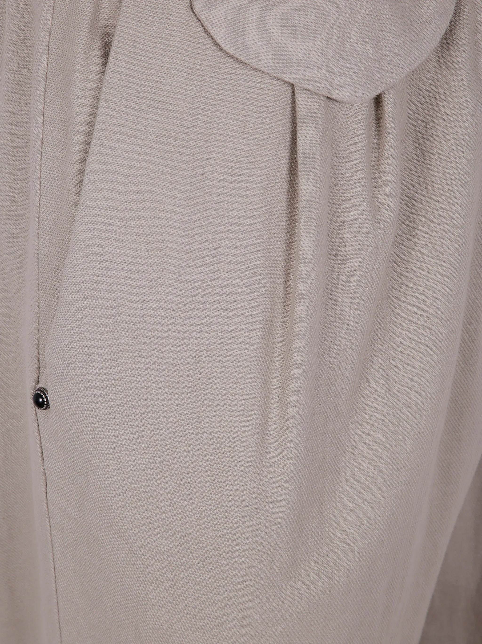 LONG TROUSERS sold by Lord & Taylor product image thumbnail 3